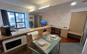 Casa Valentina 204